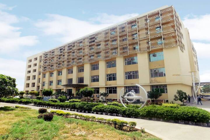 campus-view